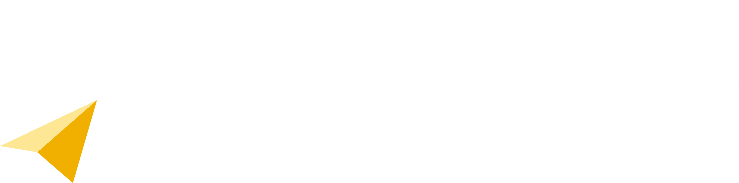 provident eG