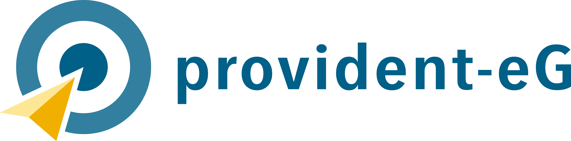provident eG
