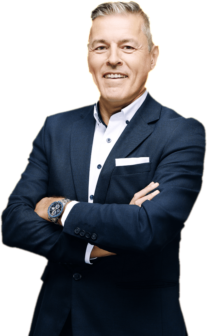 Dieter Beyer